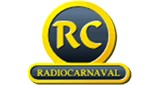 Radio Carnaval