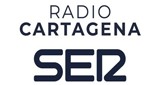 Radio Cartagena