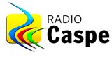 Radio Caspe