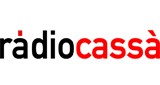 Radio Cassa