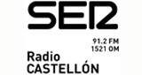 Radio Castellón