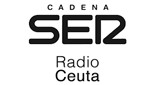 Radio Ceuta