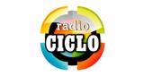 Radio Ciclo