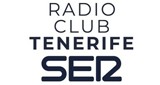 Radio Club Tenerife