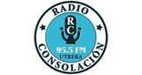 Radio Consolacion Utrera