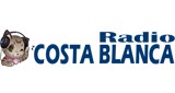 Radio Costa Blanca