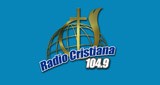 Radio Cristiana 104.9 FM