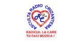 Radio Crizantema