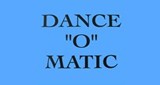 Radio Dance o Matic