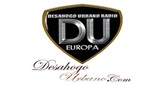 Radio Desahogo Urbano