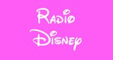 Radio Disney