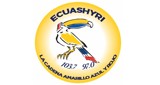 Radio Ecuashyri FM