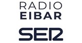 Radio Eibar