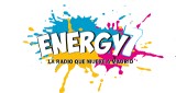 RADIO ENERGY 7