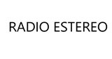 Radio Estereo