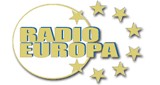 Radio Europa Gran Canaria