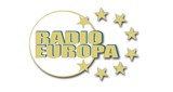 Radio Europa - Schlagerwelle Teneriffa