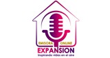 Radio Expansión Internacional