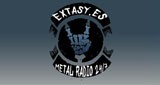 Radio Extasy | Power Metal