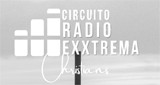 Radio Exxtrema Christians