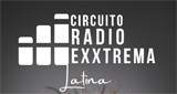 Radio Exxtrema Latina