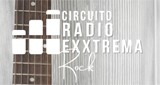 Radio Exxtrema Rock