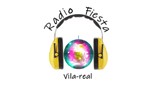 Radio Fiesta Vila-real