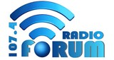 Radio Forum