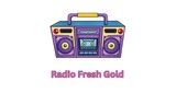 Radio Fresh Gold