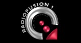 Radio Fusion 1 la original