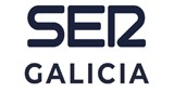 Radio Galicia