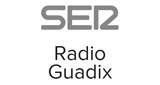 Radio Guadix