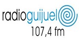 Radio Guijuelo