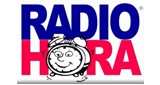 Radio Hora