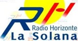 Radio Horizonte