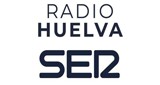 Radio Huelva