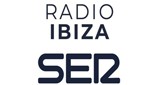 Radio Ibiza