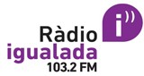 Radio Igualada FM