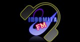 Radio INDOMITA FM