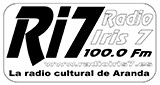 Radio Iris 7