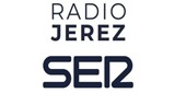 Radio Jerez