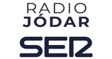 Radio Jódar