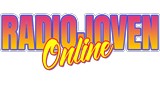 Radio Joven Online