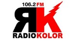 Radio Kolor