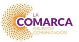 Radio La Comarca