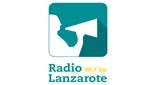 Radio Lanzarote