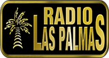 Radio Las Palmas