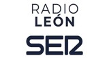 Radio Leon