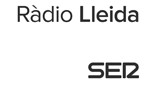 Ràdio Lleida