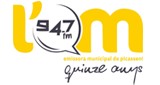 Radio l'Om